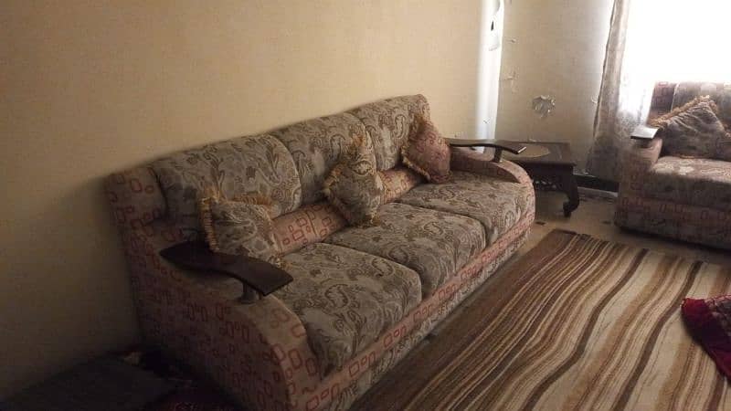 sofa febric change 03452521682 Whatsapp 1