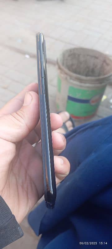 infinix hot 8 light Hy conditions ok Hy used my betteri timeing ok 2