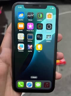 iphone 11 Non Pta black