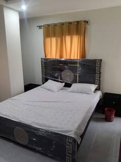 Room rent daily basis for couples and family 0326+799+3799