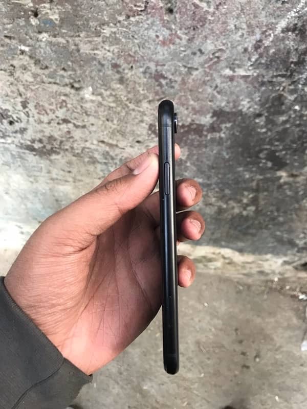 iPhone xr non pta 2