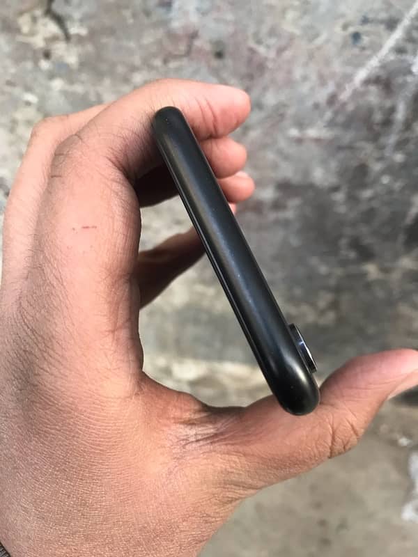 iPhone xr non pta 3