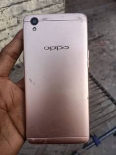 oppo A37 +Nokia 150 for sale exchange available