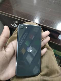 Iphone SE 2020