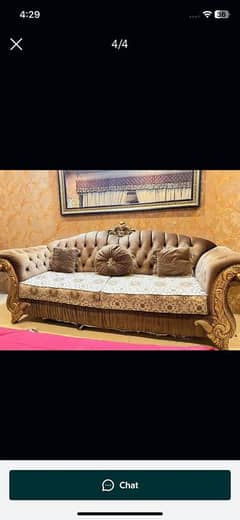 sofa febric change 03452521682 Whatsapp