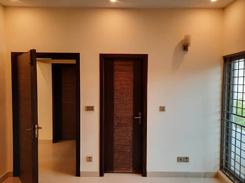 1 Kanal Upper Portion For Rent In Pia At Very Ideal Location Very Close To Main Road 7