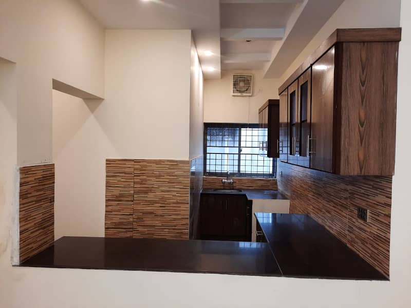 1 Kanal Upper Portion For Rent In Pia At Very Ideal Location Very Close To Main Road 13