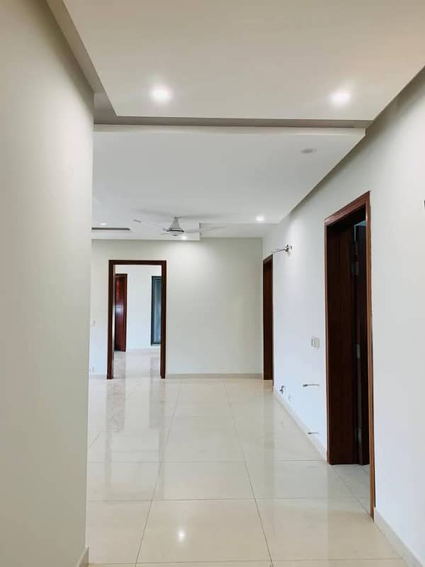 10 Marla Upper Portion For Rent In Wapda Town Phase 1 9