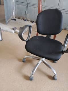 chair For Office And Home stady tabal