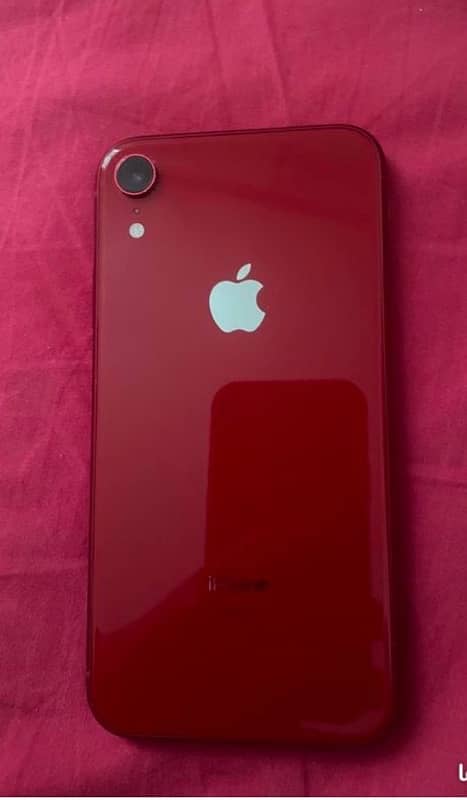 iphone xr non pta sim working 0