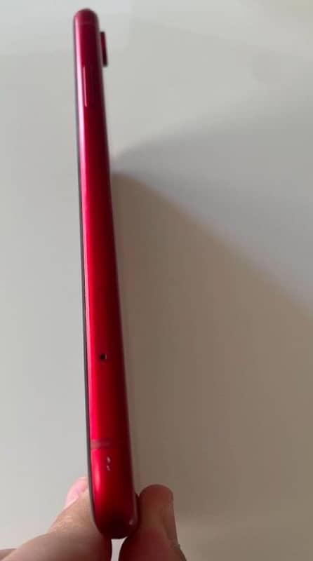 iphone xr non pta sim working 2