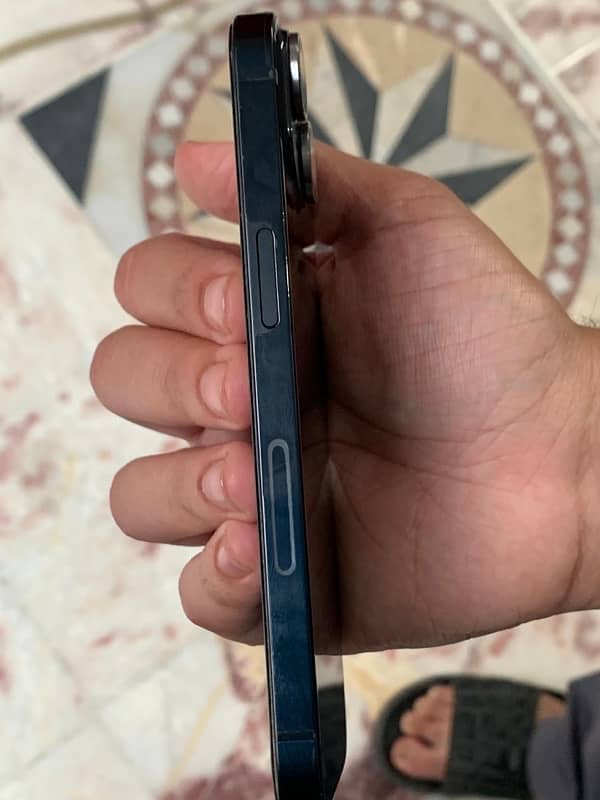 iPhone 14 jv 128gb bh 90 4