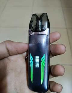 VOOPOO Vmate max Pod 30 watt