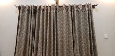 Curtains for sale