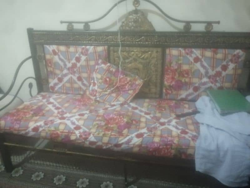 5 seat sofa set for sale 0