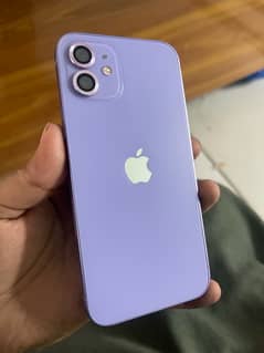 Iphone 12 64gb