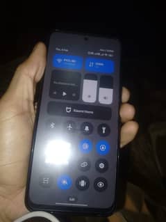 Redmi Note 11 6/128