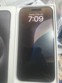 iphone 15 pro max 256gb factory unlock