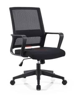 All Kind of Office Furniture