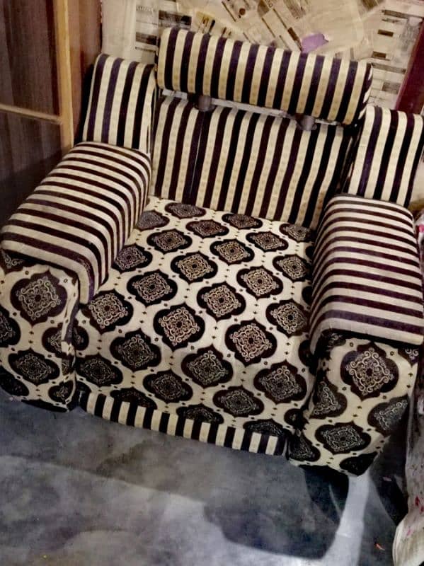 sofa set 3