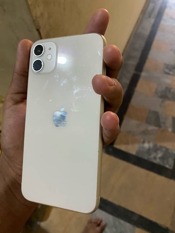 iphone 11 jv 64gb 0