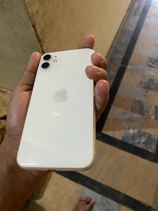 iphone 11 jv 64gb 1