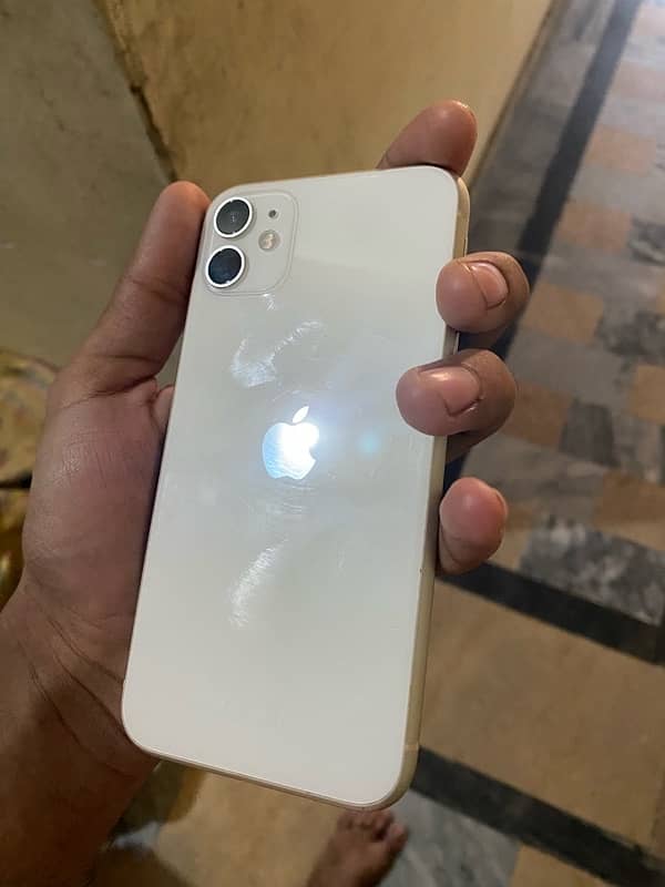 iphone 11 jv 64gb 2