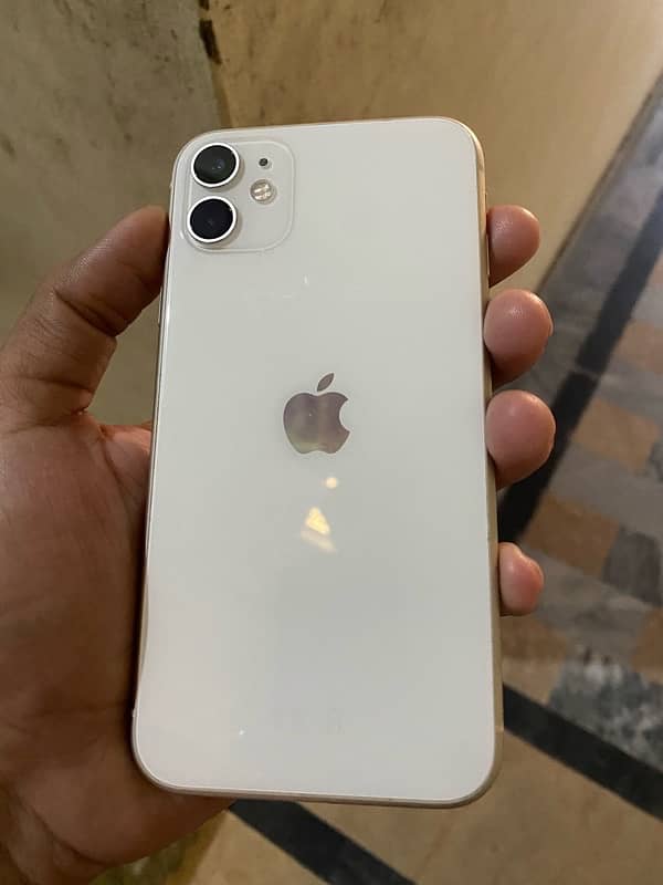 iphone 11 jv 64gb 3