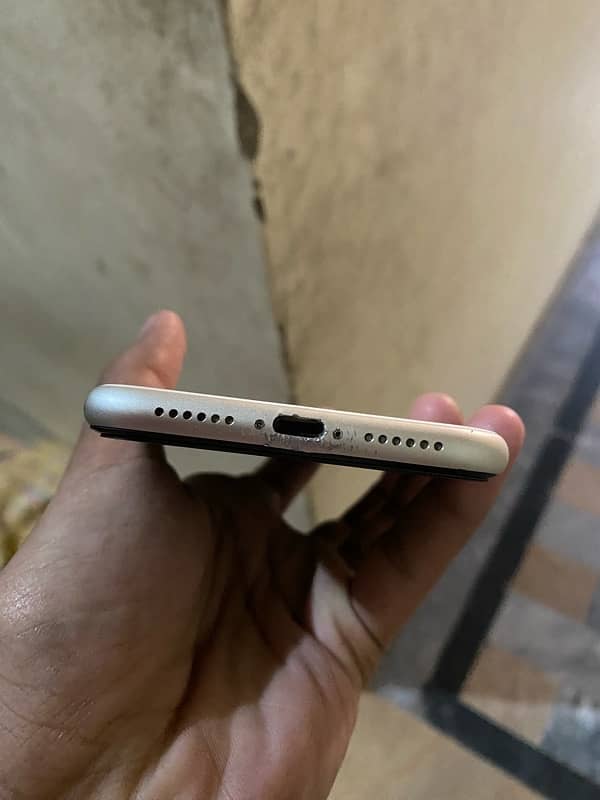 iphone 11 jv 64gb 4