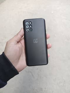 oneplus 8t 12/256