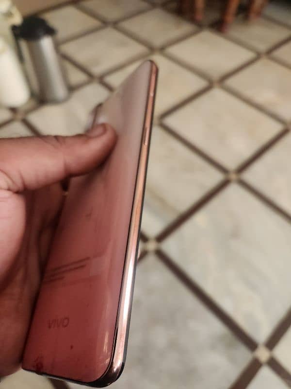 vivo v15 8gb/128gb 0