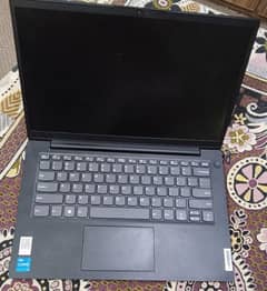 Laptop Lenovo| core i5 | 12th generation|8,256 RAM|