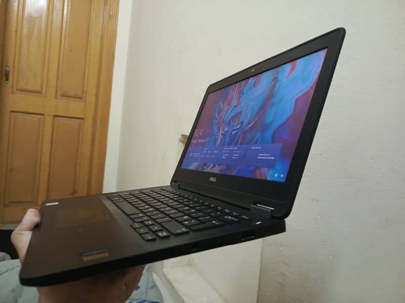 Dell latitude 0