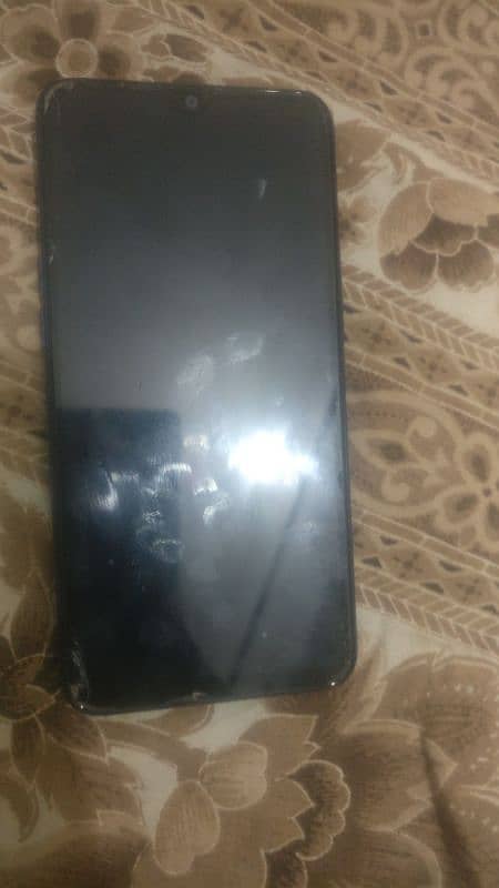 sell phone 1