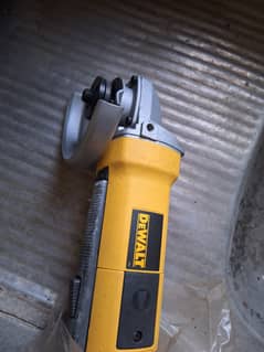 dewalt