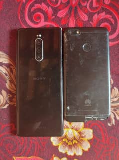 sony xperea 1 condition achi nai he gaming k lye Zabar dast he