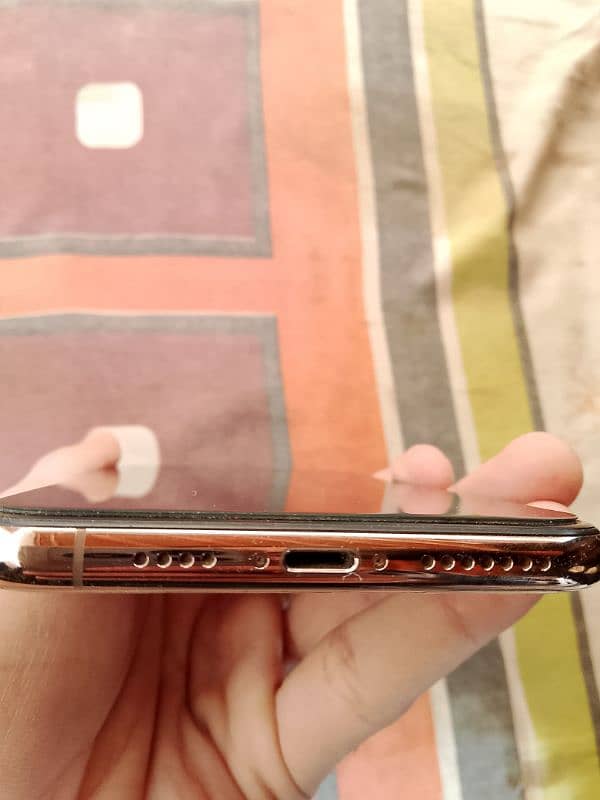 iPhone XS Max JV for Sale 2