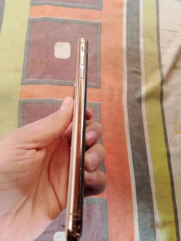 iPhone XS Max JV for Sale 3