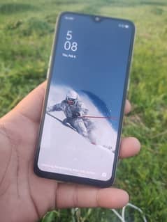 oppo Reno z 8.256