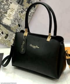 women hand bag branded