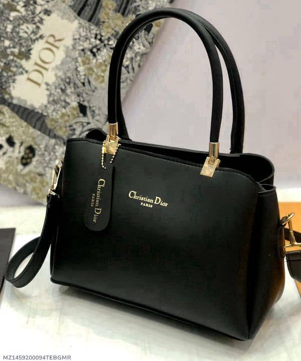 women hand bag branded 0