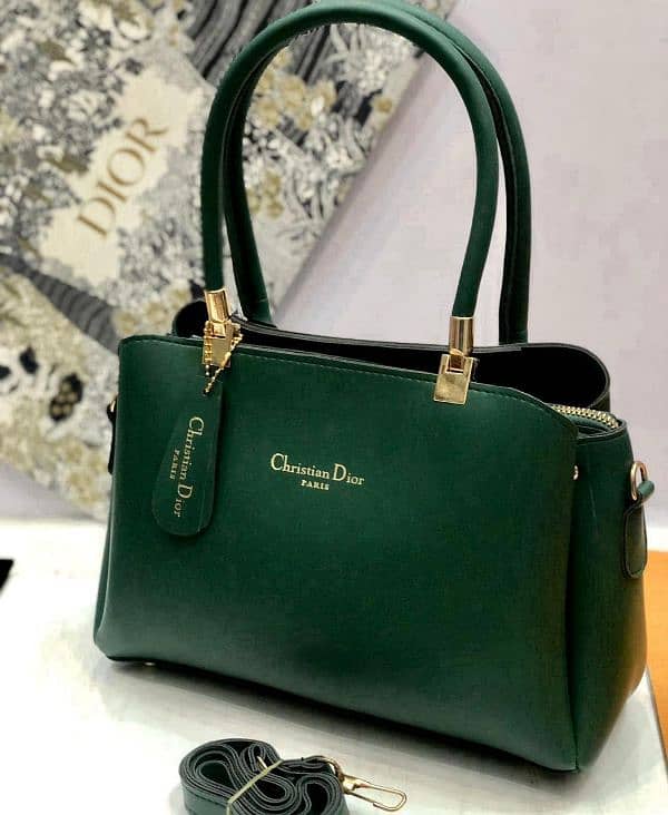 women hand bag branded 1