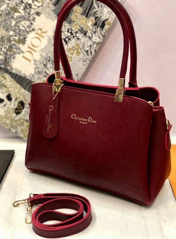 women hand bag branded 3