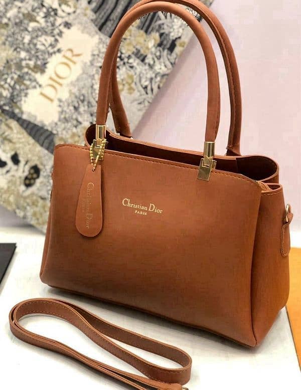 women hand bag branded 7