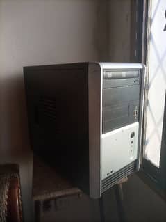 Gaming PC (Value for Money) for SALEEE!!!