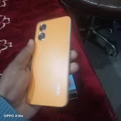 oppo