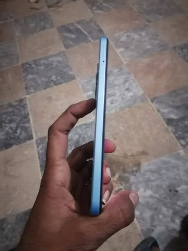 redmi note 12 1