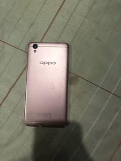 oppo