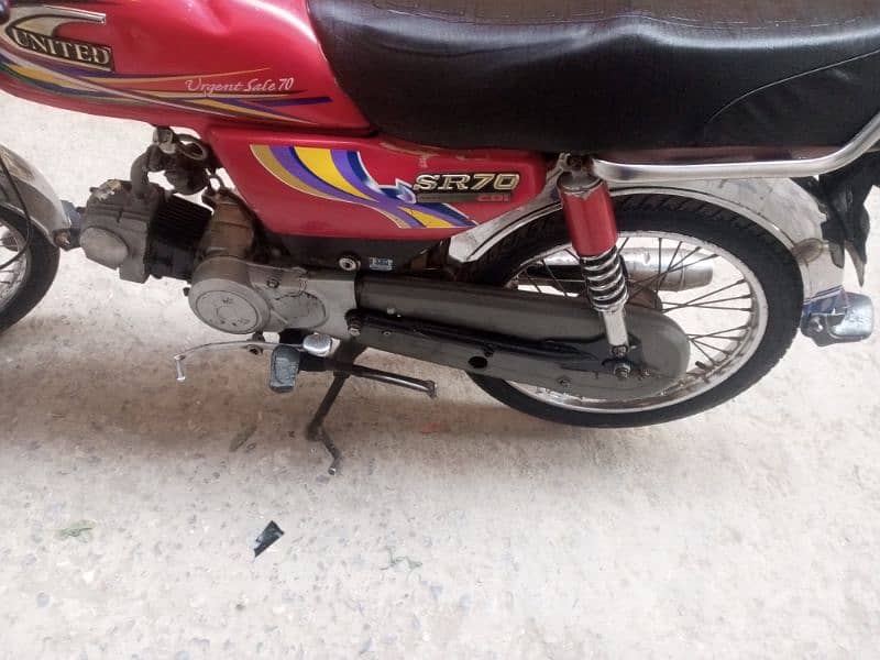 bike for sell 2