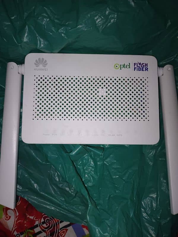 Huawei fiber router hg8141v5 0